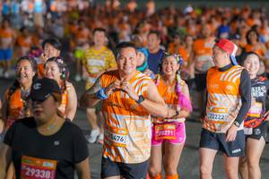 BIB: 29338, 25476, 1249, 282711, 22222, 365
                            <button type="button" onclick="openModal(22825283)" class="btn btn-primary btn-sm float-right btn-popup" data-toggle="modal" data-target=".modal-high-quality">
                        <i class="fas fa-shopping-cart"></i> Add to Cart
                    </button>
                                            <button type="button" onclick="isThisMe(22825283, true)" class="btn btn-success btn-sm float-right btn-popup btn-isme hidden" data-toggle="tooltip" data-placement="bottom" title="นี่คือรูปของคุณใช่ไหม คลิกที่นี่เพื่อเอาเข้าอัลบั้ม">
                        <i class="fas fa-plus"></i> Add to album
                    </button>
                    <button type="button" onclick="isThisMe(22825283, false)" class="btn btn-warning btn-sm float-right btn-popup btn-isnotme hidden">
                        <i class="fas fa-ban"></i> Remove from album
                    </button>